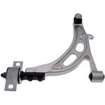 Order DORMAN (OE SOLUTIONS) - 524-795 - Suspension Control Arm And Ball Joint Assembly For Your Vehicle