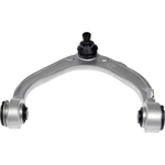Order DORMAN (OE SOLUTIONS) - 524-810 - Alignment Caster / Camber Control Arm For Your Vehicle