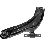 Order DORMAN (OE SOLUTIONS) - 524-840 - Control Arm With Ball Joint For Your Vehicle