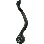 Order DORMAN (OE SOLUTIONS) - 524-849 - Suspension Control Arm For Your Vehicle
