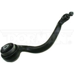 Order Control Arm With Ball Joint by DORMAN (OE SOLUTIONS) - 524849 For Your Vehicle
