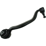 Order DORMAN (OE SOLUTIONS) - 524-850 - Suspension Control Arm For Your Vehicle
