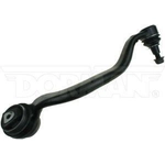 Order Control Arm With Ball Joint by DORMAN (OE SOLUTIONS) - 524850 For Your Vehicle