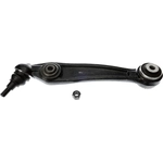 Order DORMAN (OE SOLUTIONS) - 524-851 - Suspension Control Arm And Ball Joint Assembly For Your Vehicle