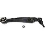 Order DORMAN (OE SOLUTIONS) - 524-852 - Suspension Control Arm And Ball Joint Assembly For Your Vehicle