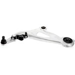 Order DORMAN (OE SOLUTIONS) - 524-911 - Control Arm With Ball Joint For Your Vehicle