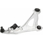 Order DORMAN (OE SOLUTIONS) - 524-912 - Control Arm With Ball Joint For Your Vehicle