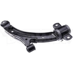 Order Control Arm With Ball Joint by DORMAN (OE SOLUTIONS) - 524-929 For Your Vehicle