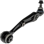Order DORMAN (OE SOLUTIONS) - 526-007 - Control Arm With Ball Joint For Your Vehicle