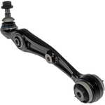 Order DORMAN (OE SOLUTIONS) - 526-008 - Control Arm With Ball Joint For Your Vehicle