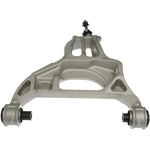 Order DORMAN (OE SOLUTIONS) - 526-077 - Control Arm With Ball Joint For Your Vehicle