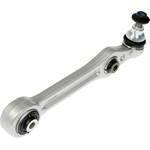 Order DORMAN (OE SOLUTIONS) - 526-181 - Control Arm And Ball Joint Assembly For Your Vehicle