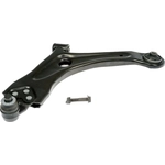 Order Control Arm With Ball Joint by DORMAN (OE SOLUTIONS) - 526-183 For Your Vehicle