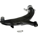 Order Control Arm With Ball Joint by DORMAN (OE SOLUTIONS) - 526-222 For Your Vehicle