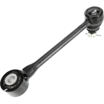 Order DORMAN (OE SOLUTIONS) - 526-253 - Suspension Lateral Arm and Ball Joint Assembly For Your Vehicle