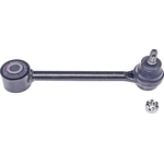Order Control Arm With Ball Joint by DORMAN (OE SOLUTIONS) - 526-255 For Your Vehicle
