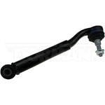 Order Control Arm With Ball Joint by DORMAN (OE SOLUTIONS) - 526-259 For Your Vehicle