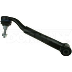 Order Control Arm With Ball Joint by DORMAN (OE SOLUTIONS) - 526-260 For Your Vehicle