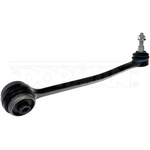 Order Control Arm With Ball Joint by DORMAN (OE SOLUTIONS) - 526-261 For Your Vehicle