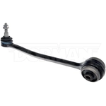 Order Control Arm With Ball Joint by DORMAN (OE SOLUTIONS) - 526-262 For Your Vehicle