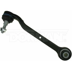 Order Control Arm With Ball Joint by DORMAN (OE SOLUTIONS) - 526-264 For Your Vehicle