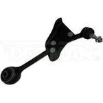 Order Control Arm With Ball Joint by DORMAN (OE SOLUTIONS) - 526-265 For Your Vehicle