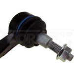 Order Control Arm With Ball Joint by DORMAN (OE SOLUTIONS) - 526-265 For Your Vehicle