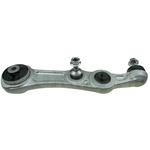 Order Control Arm With Ball Joint by DORMAN (OE SOLUTIONS) - 526288 For Your Vehicle