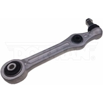 Order Control Arm With Ball Joint by DORMAN (OE SOLUTIONS) - 526-289 For Your Vehicle