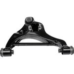 Order DORMAN (OE SOLUTIONS) - 526-291 - Control Arm With Ball Joint For Your Vehicle