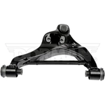 Order Control Arm With Ball Joint by DORMAN (OE SOLUTIONS) - 526-292 For Your Vehicle