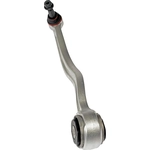 Order Control Arm With Ball Joint by DORMAN (OE SOLUTIONS) - 526-293 For Your Vehicle