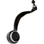 Order Control Arm With Ball Joint by DORMAN (OE SOLUTIONS) - 526-296 For Your Vehicle