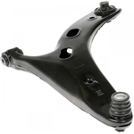 Order DORMAN (OE SOLUTIONS) - 526-301 - Control Arm With Ball Joint For Your Vehicle