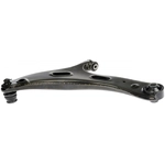 Order DORMAN (OE SOLUTIONS) - 526-302 - Control Arm With Ball Joint For Your Vehicle
