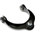 Order DORMAN (OE SOLUTIONS) - 526-313 - Control Arm With Ball Joint For Your Vehicle