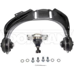 Order Control Arm With Ball Joint by DORMAN (OE SOLUTIONS) - 526-399 For Your Vehicle