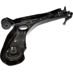 Order DORMAN (OE SOLUTIONS) - 526-407 - Control Arm With Ball Joint For Your Vehicle