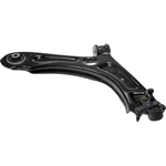 Order DORMAN (OE SOLUTIONS) - 526-408 - Control Arm With Ball Joint For Your Vehicle