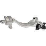 Order DORMAN (OE SOLUTIONS) - 526-437 - Suspension Control Arm And Ball Joint Assembly For Your Vehicle