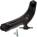Order Control Arm With Ball Joint by DORMAN (OE SOLUTIONS) - 526-479 For Your Vehicle