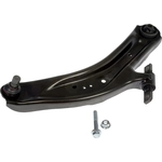 Order Control Arm With Ball Joint by DORMAN (OE SOLUTIONS) - 526-480 For Your Vehicle