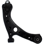 Order DORMAN (OE SOLUTIONS) - 526-515 - Control Arm With Ball Joint For Your Vehicle