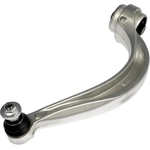Order DORMAN (OE SOLUTIONS) - 526-569 - Control Arm With Ball Joint For Your Vehicle