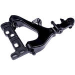 Order DORMAN (OE SOLUTIONS) - 526-624 - Suspension Control Arm And Ball Joint Assembly For Your Vehicle