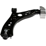 Order DORMAN (OE SOLUTIONS) - 526-635 - Suspension Control Arm and Ball Joint Assembly For Your Vehicle