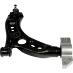 Order DORMAN (OE SOLUTIONS) - 526-636 - Suspension Control Arm and Ball Joint Assembly For Your Vehicle