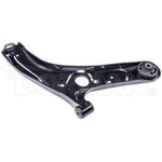 Order Control Arm With Ball Joint by DORMAN (OE SOLUTIONS) - 526-649 For Your Vehicle