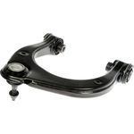 Order Control Arm With Ball Joint by DORMAN (OE SOLUTIONS) - 526-670 For Your Vehicle