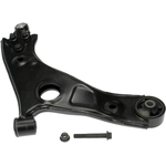 Order DORMAN (OE SOLUTIONS) - 526-679 - Control Arm With Ball Joint For Your Vehicle